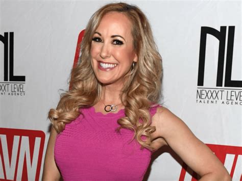 Brandi Love Biography, Career, Age, Height – GPLOOT